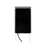 in-lite-oslona-smart-hub-protector-do-transformatora-hub-150-kod-producenta-0507000000077