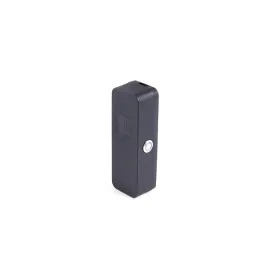 in-lite-wzmacniacz-sygnalu-bluetooth-smart-extender