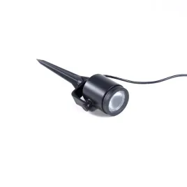 in-lite-reflektor-smart-scope-tone