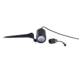 in-lite-reflektor-smart-scope-tone-wysokosc-calkowita-10-3-cm