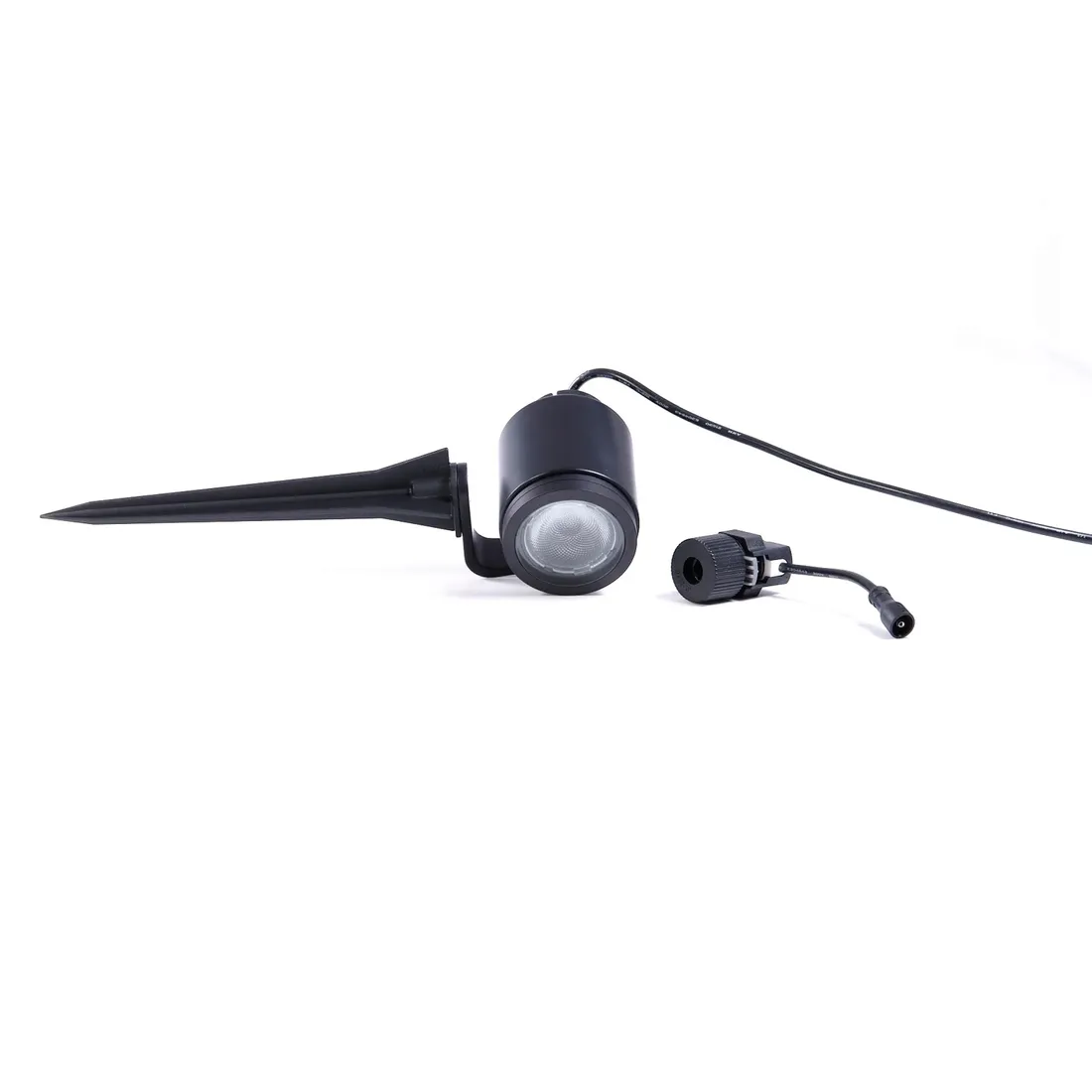 in-lite-reflektor-smart-scope-tone