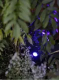 in-lite-reflektor-smart-scope-tone-liczba-sztuk-1-szt