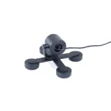 in-lite-lampa-podwodna-sub-rodzaj-lampa-podwodna