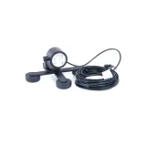 in-lite-lampa-podwodna-sub-kod-producenta-0504000000004