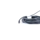 in-lite-lampa-podwodna-sub-liczba-sztuk-1-szt