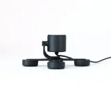 in-lite-lampa-podwodna-sub-marka-in-lite