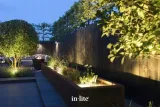 in-lite-lampa-podwodna-sub-ksztalt-inne