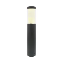 in-lite-slupek-oswietleniowy-liv-low-dark-372-cm