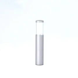 in-lite-slupek-oswietleniowy-liv-low-372-cm