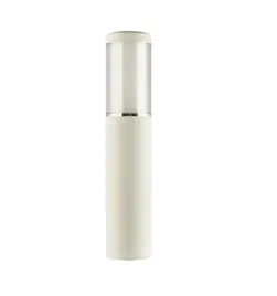 in-lite-kinkiet-nascienny-liv-wall-white-325-cm