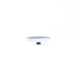 in-lite-slupek-oswietleniowy-sway-light-head-pearl-grey