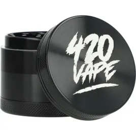 mlynek-do-suszu-420vape-anodowane-aluminium-sr-55-mm