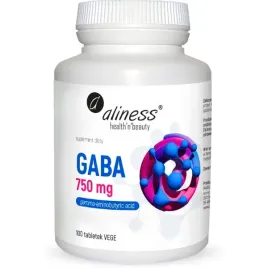 aliness-gaba-750mg-naturalny-suplement-na-spokoj-i-relaks-aminokwas-100-tab