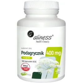 podagrycznik-aliness-ekstrakt-10-1-400-mg-100-kapsulek-ziele-podagrycznika