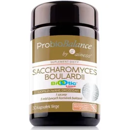 probiotyk-probiobalance-saccharomyces-boualardii-5-mld-250mg-x-30-vege-caps