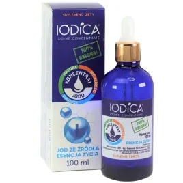 iodica-jod-koncentrat-jodu-naturalny-nieorganiczny-w-plynie-szklana-butelka