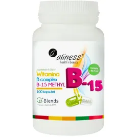 aliness-witamina-b-b-15-b15-complex-methyl-metylo-100-kaps-kwas-pangamowy