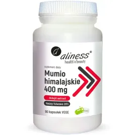 aliness-mumio-himalajskie-400mg-medicaline-shilajit-ekstrakt-kwasy-fulwowe