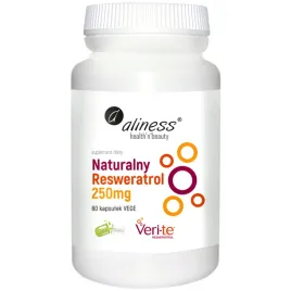 aliness-resweratrol-250mg-naturalny-ultra-czysty-60-kapsulek