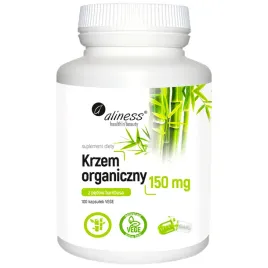 aliness-krzem-organiczny-naturalny-z-bambusa-100-kapsulek