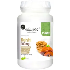 aliness-fungi-reishi-ekstrakt-400mg-grzyby-witalne