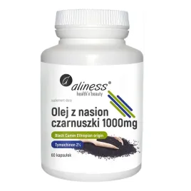 aliness-czarnuszka-olej-z-nasion-czarnuszki-1000mg-2percent-60-kapsulek-suplement