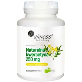 aliness-naturalna-kwercetyna-ekstrakt-flawonoidy