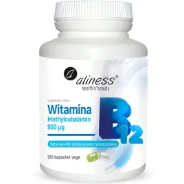 aliness-witamina-b12-b-12-metylokobalamina-100-kapsulek
