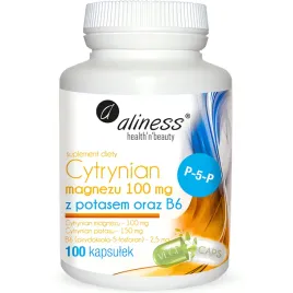 magnez-aliness-cytrynian-magnezu-z-potasem-i-witamina-b6-p-5-p-100-kapsulek