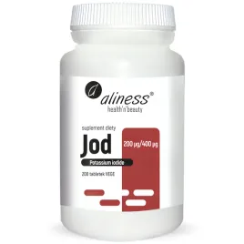 aliness-jod-200-400-g-200-tabletek-suplement-diety-weganski-jodek-potasu