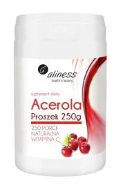 aliness-acerola-w-proszku-naturalna-witamina-c-proszek-250g