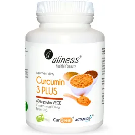 kurkuma-curcumin-c3-complex-kurkumina-piperyna-aliness