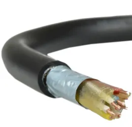 bitner-tp0005-kabel-telekomunikacyjny-5x2x05