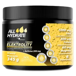 allhydrate-aliness-elektrolity-cytrynowe-lemon-kofeina-200mg-345g-50-porcji