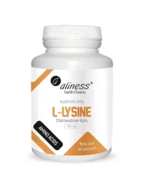 aliness-l-lysine-500-mg-100-kaps-vege-lizyna-hcl-aminokwas-skora-kolagen