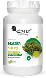 mastika-aliness-60-kapsulek-sproszkowana-zywica-drzew-pistacji-z-chios