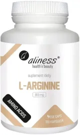 l-arginina-aliness-l-arginine-800-mg-tlenek-azotu-100-kapsulek-cisnienie
