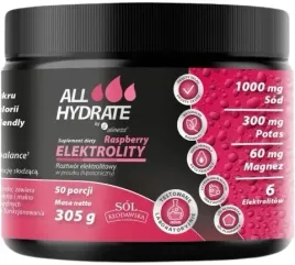 aliness-allhydrate-elektrolity-raspberry-sod-potas-magnez-305g-50-porcji