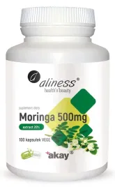 aliness-moringa-oleifera-500mg-ekstrakt-20percent-100-kapsulek-na-cholesterol
