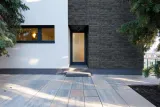 kamien-dekoracyjny-celesit-graphite