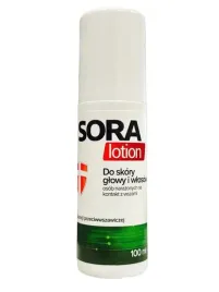 sora-lotion-do-skory-glowy-i-wlosow-100-ml