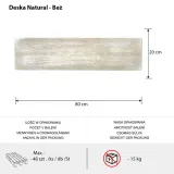 deska-tarasowa-natural-stan-nowy