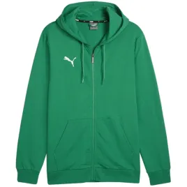 bluza-meska-puma-team-goal-casuals-hooded-zielona-658595-05