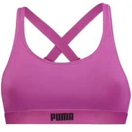 stanik-sportowy-puma-fioletowy-938315-02