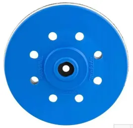 makita-talerz-gumowy-twardy-150mm