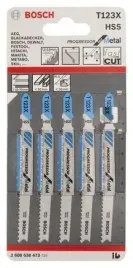 bosch-brzeszczot-do-wyrzynarki-t123x-5szt-aluminium-i-rury