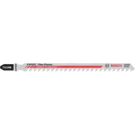 bosch-brzeszczot-do-wyrzynarki-t341hm-3szt-wlokno-szklane-i-cement-expert