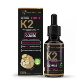 naturalna-witamina-k2-mk-7-z-natto-forte-w-kroplach-30ml-w-oliwie-z-oliwek