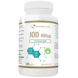 jod-jodek-potasu-duza-dawka-400-mcg-tarczyca-produkt-vege-180-tabletek