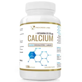 calcium-wapn-1000-mg-witamina-d-d3-50mcg-120-kapsulek-progress-labs